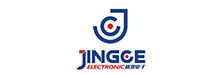 Jingce Electronics-Semiconductor